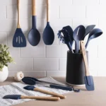 ShopOye Kitchen Accessories Category