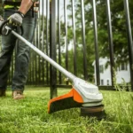 ShopOye Lawn & Garden Tools Category