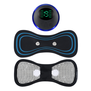 Pocket Massager