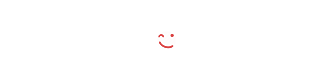 BuyRight Logo Light