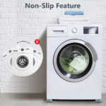 Washing Machine Feet Pads