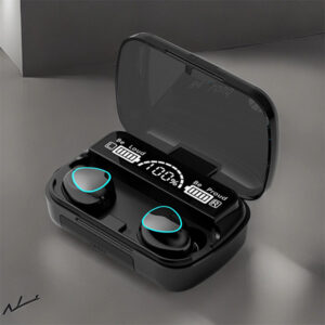 M10 Earbuds