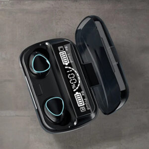M10 Earbuds by Buyright.pk