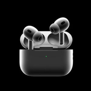 AirPods Pro (2nd Generation) | BuyRight.pk