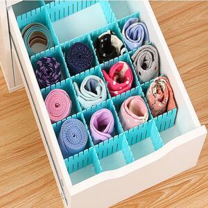 Drawer-Divider-4-Pcs-Set1
